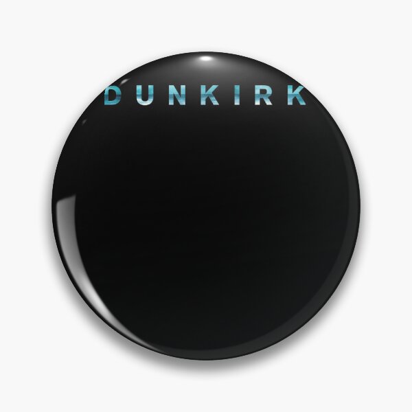 Item preview, DUNKIRK designed and sold by CampbellFremont.