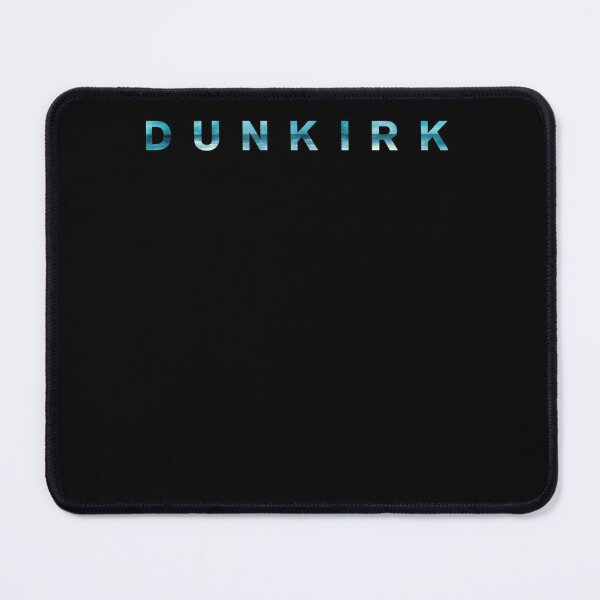 Item preview, DUNKIRK designed and sold by CampbellFremont.