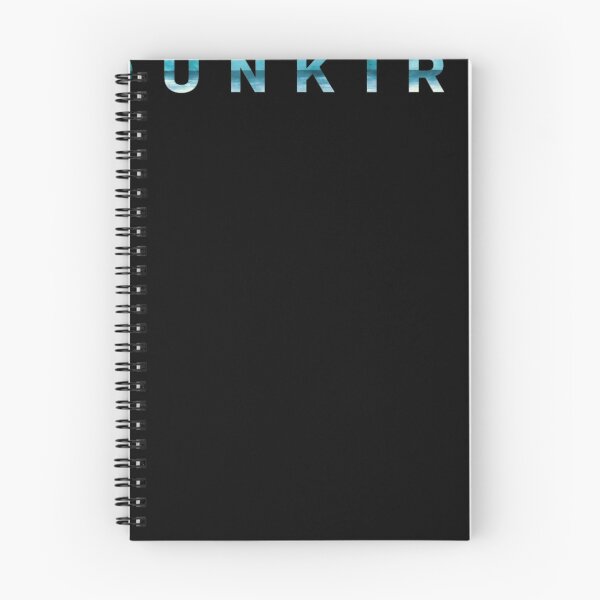 Item preview, DUNKIRK designed and sold by CampbellFremont.