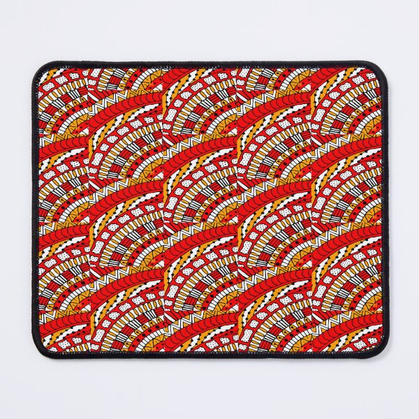 Item preview, Width-lm! designed and sold by LM85.