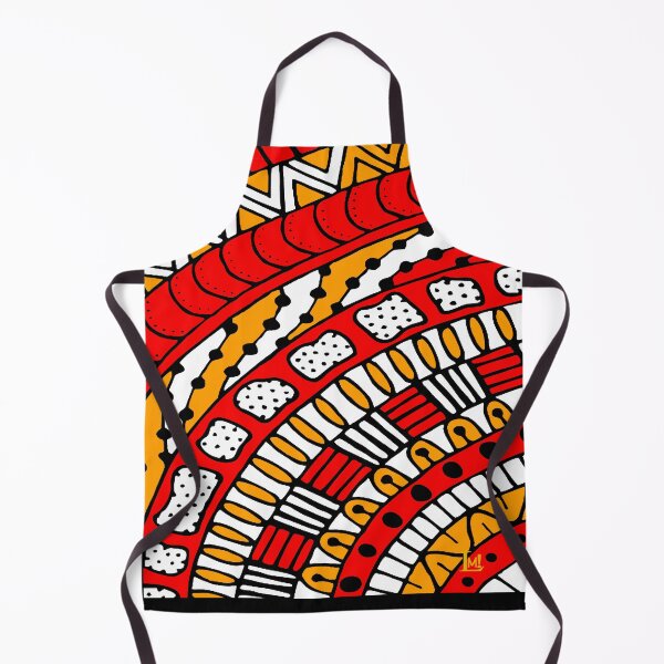 Item preview, Width-lm! designed and sold by LM85.