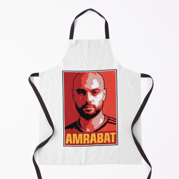 Item preview, Amrabat designed and sold by DFA.