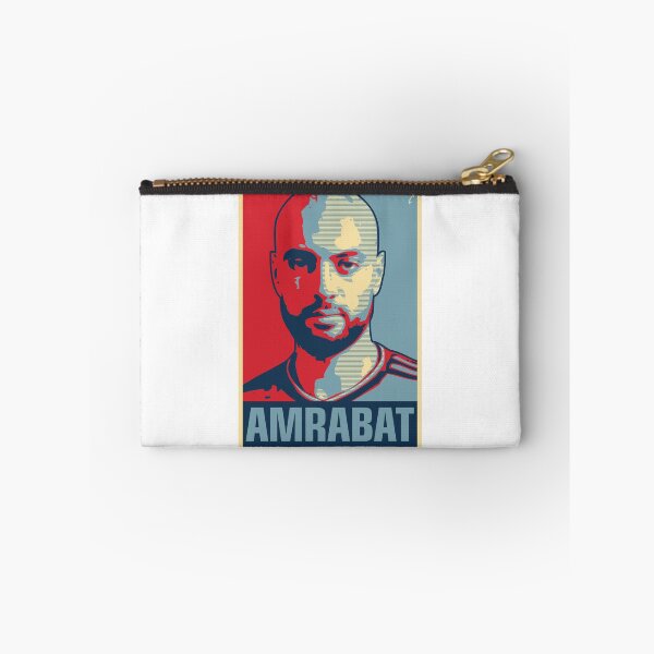 Item preview, Amrabat designed and sold by DFA.