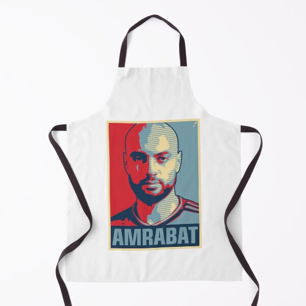 Item preview, Amrabat designed and sold by DFA.