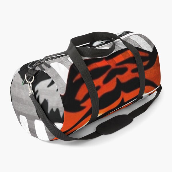 Item preview, THE TIGER designed and sold by inarausch2023.