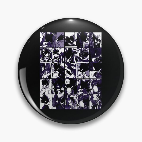 Item preview, Toko designed and sold by CampbellFremont.