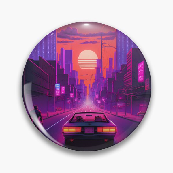 Item preview, I cant hide the way I´m feeling designed and sold by AMP2099.