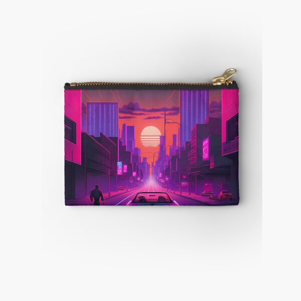 Item preview, I cant hide the way I´m feeling designed and sold by AMP2099.