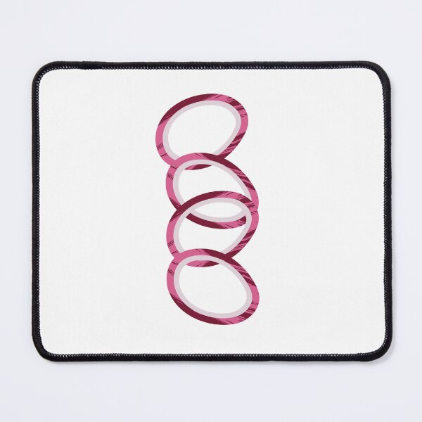 Item preview, onion lover designed and sold by Arulsanthosh.