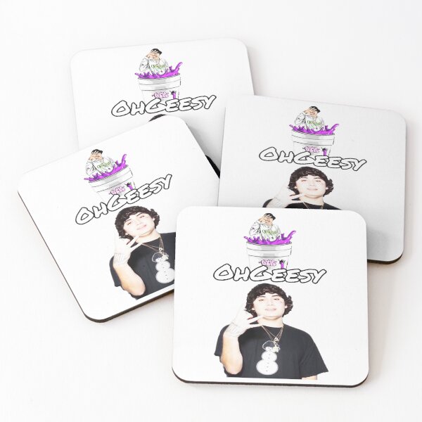 Item preview, remember designed and sold by CarinaHoffmann.