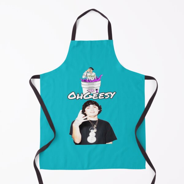 Item preview, remember designed and sold by CarinaHoffmann.