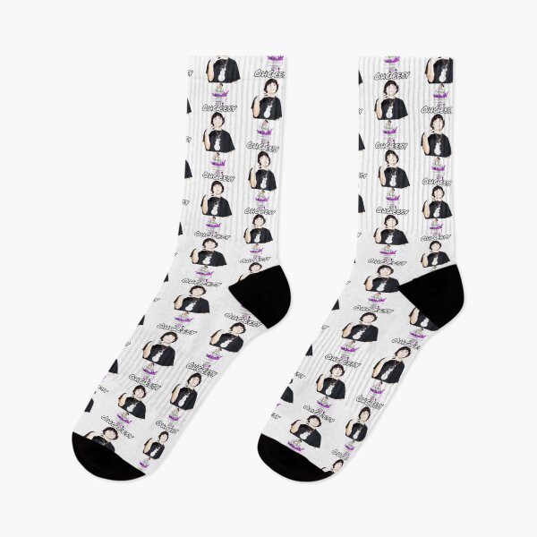 Item preview, remember designed and sold by CarinaHoffmann.