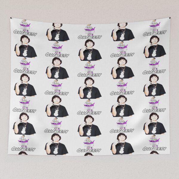 Item preview, remember designed and sold by CarinaHoffmann.