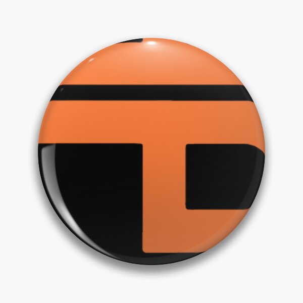 Item preview, ForceBook logo designed and sold by EdmondTorphy.