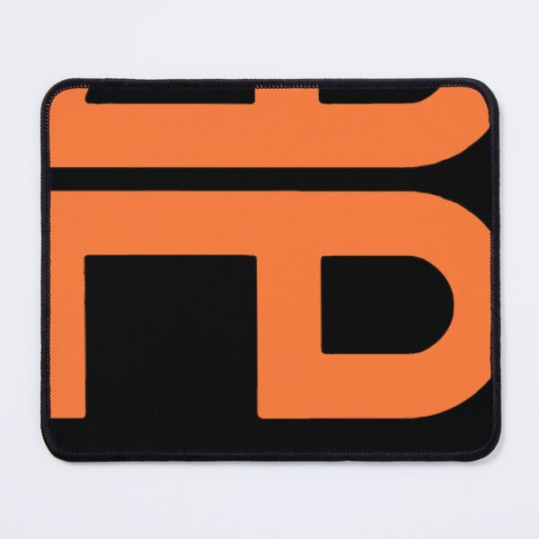 Item preview, ForceBook logo designed and sold by EdmondTorphy.