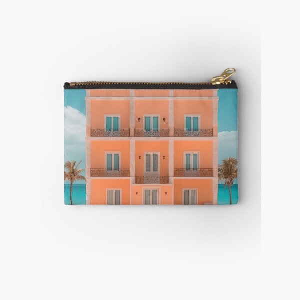 Item preview, Summertime in Anguilla designed and sold by DreamerBot.