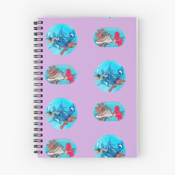 Item preview, Aquarium Themes designed and sold by katAiE.