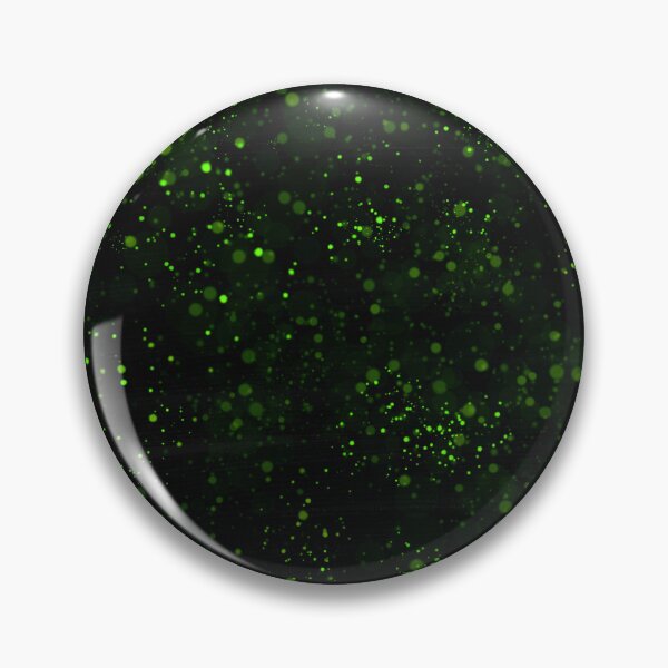 Item preview, Green Splatter designed and sold by FlippyDraws.