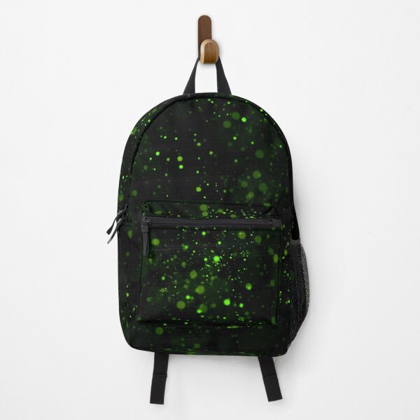 Item preview, Green Splatter designed and sold by FlippyDraws.