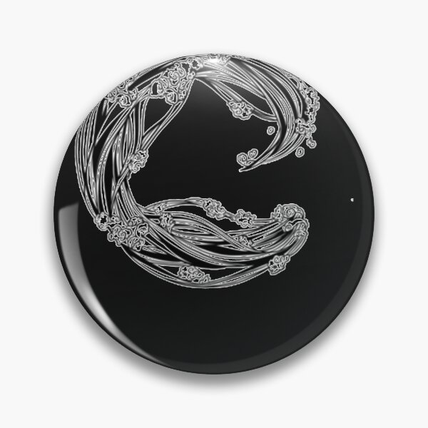 Item preview, Water Breathing Technique designed and sold by SkyStratton.