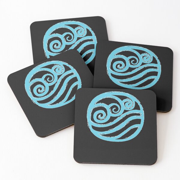 Item preview, Water Nation designed and sold by SkyStratton.