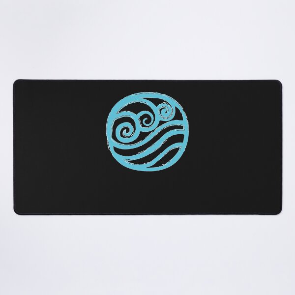 Item preview, Water Nation designed and sold by SkyStratton.
