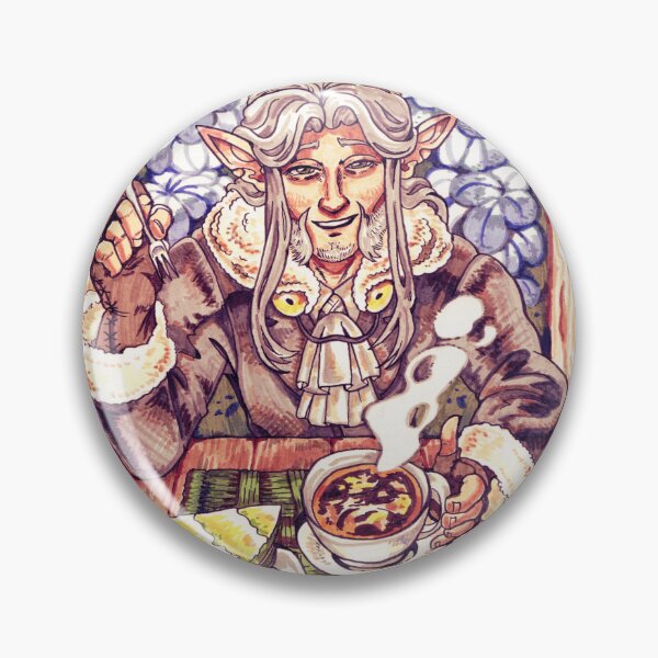 Item preview, Date with Cinereus designed and sold by TrollkaRuby.