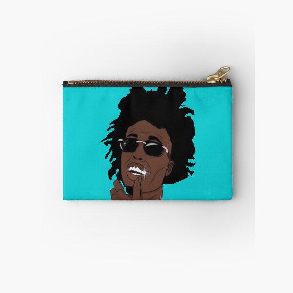 Item preview, DABOII designed and sold by CarinaHoffmann.
