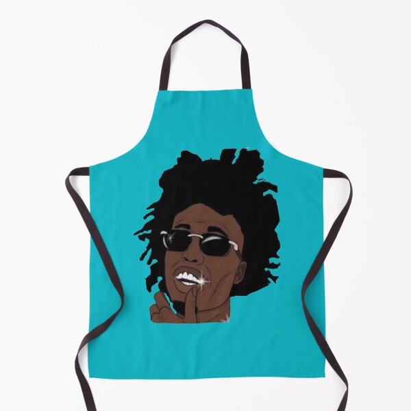 Item preview, DABOII designed and sold by CarinaHoffmann.