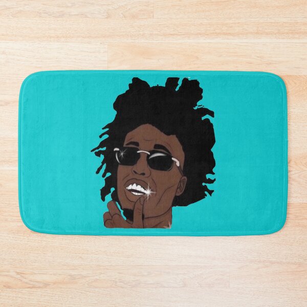 Item preview, DABOII designed and sold by CarinaHoffmann.