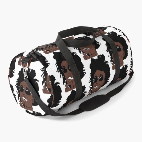 Item preview, DABOII designed and sold by CarinaHoffmann.