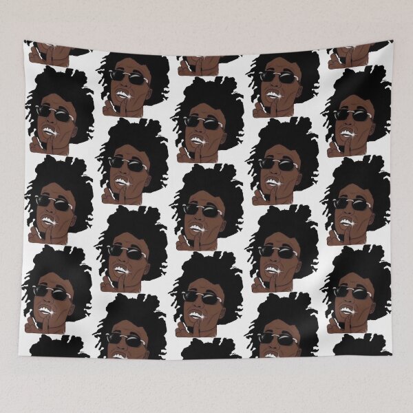 Item preview, DABOII designed and sold by CarinaHoffmann.