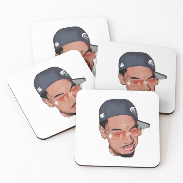 Item preview, FENIX FLEXIN designed and sold by CarinaHoffmann.