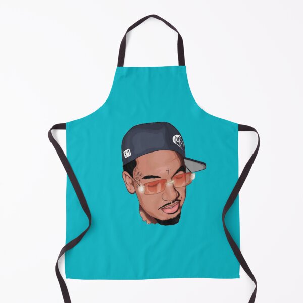 Item preview, FENIX FLEXIN designed and sold by CarinaHoffmann.