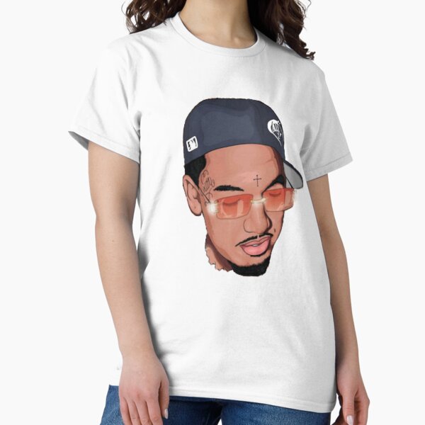 Item preview, FENIX FLEXIN designed and sold by CarinaHoffmann.