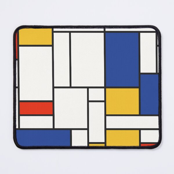 Item preview, Mondrian 2  designed and sold by cofiant.