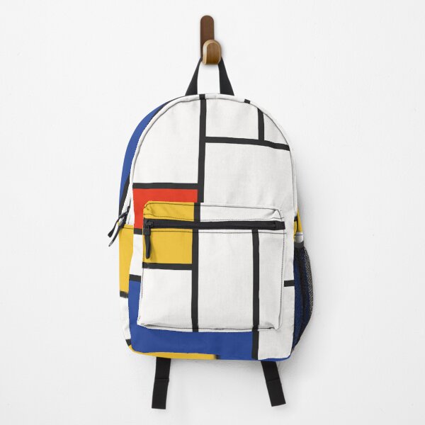 Item preview, Mondrian 2  designed and sold by cofiant.