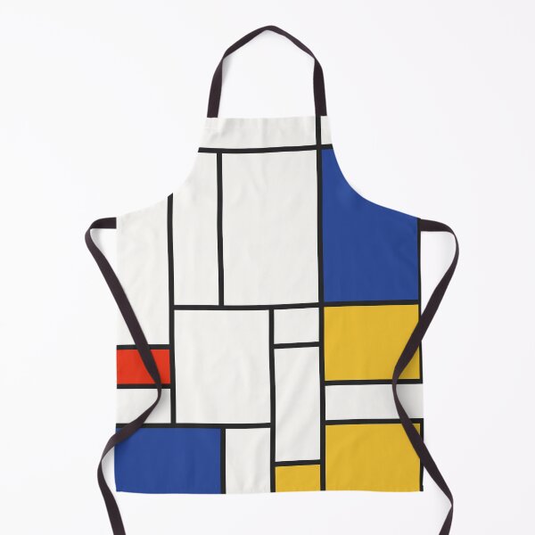 Item preview, Mondrian 2  designed and sold by cofiant.