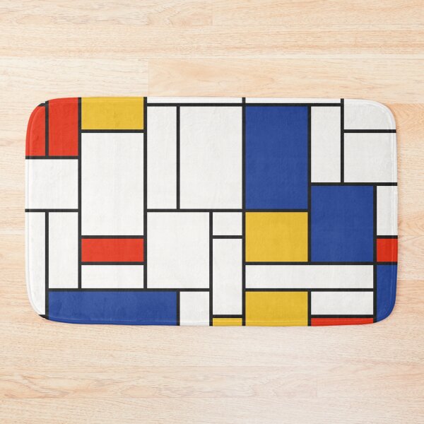 Item preview, Mondrian 2  designed and sold by cofiant.
