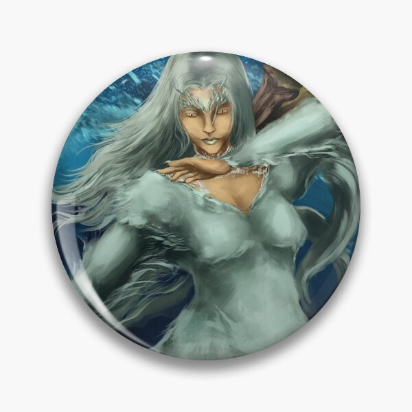 Item preview, The Gentle Scythe designed and sold by BoGArtStore.