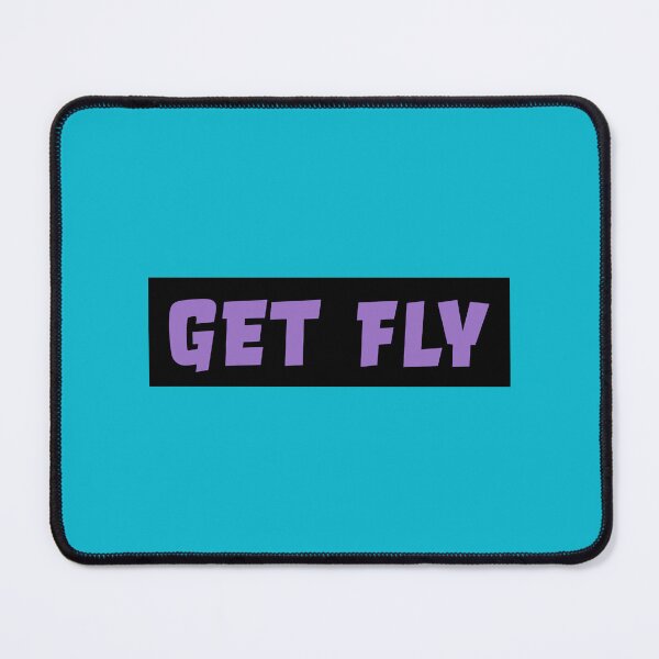 Item preview, GET FLY designed and sold by CarinaHoffmann.