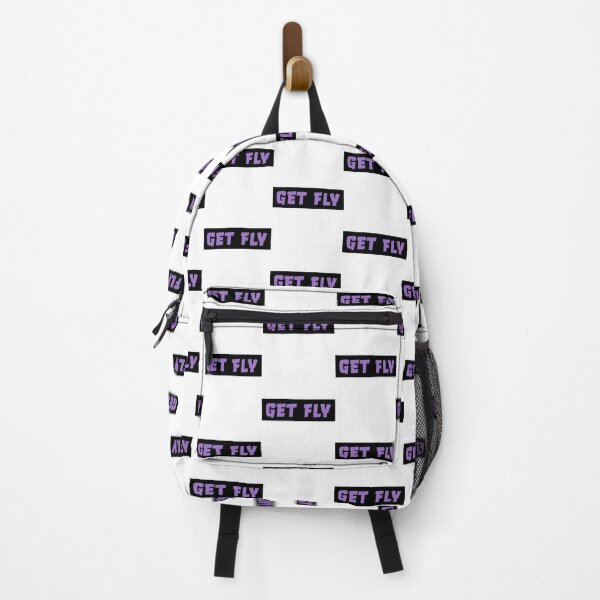 Item preview, GET FLY designed and sold by CarinaHoffmann.