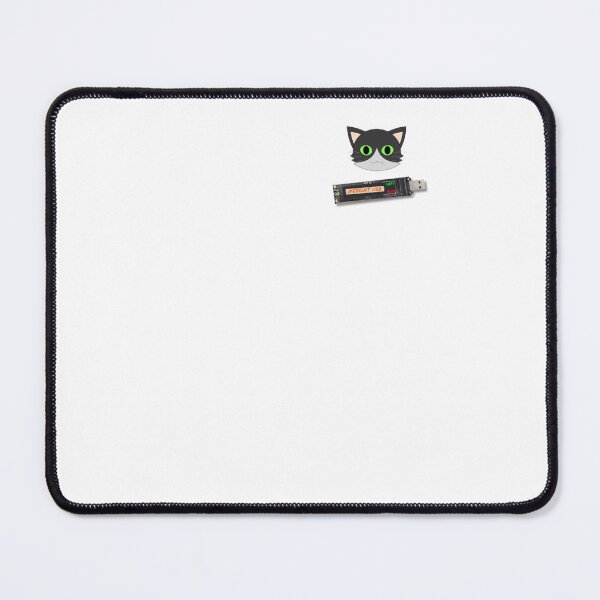 Item preview, The MediCat designed and sold by AvenallLaGarde.