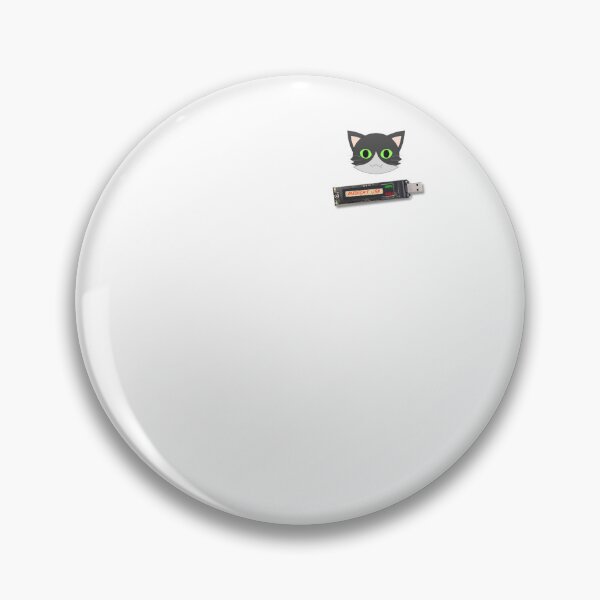 Item preview, The MediCat designed and sold by AvenallLaGarde.