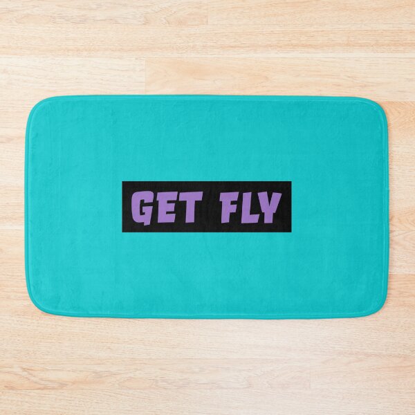 Item preview, GET FLY designed and sold by CarinaHoffmann.