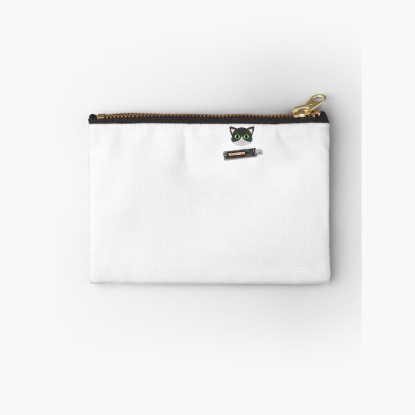 Item preview, The MediCat designed and sold by AvenallLaGarde.