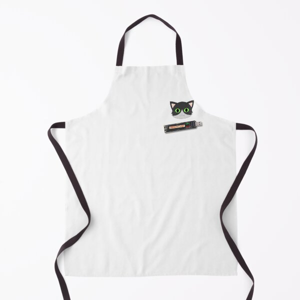 Item preview, The MediCat designed and sold by AvenallLaGarde.