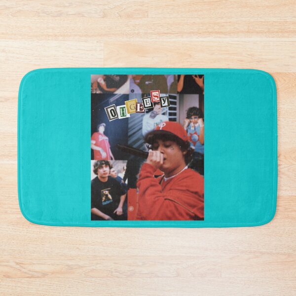 Item preview, Ohgeesy hats and hoodies designed and sold by CarinaHoffmann.