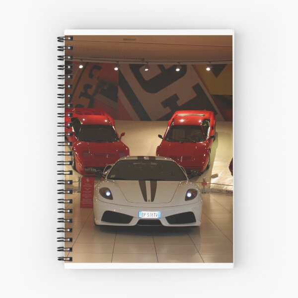 Item preview, Ferrari Family Values designed and sold by Igor Pozdnyakov.