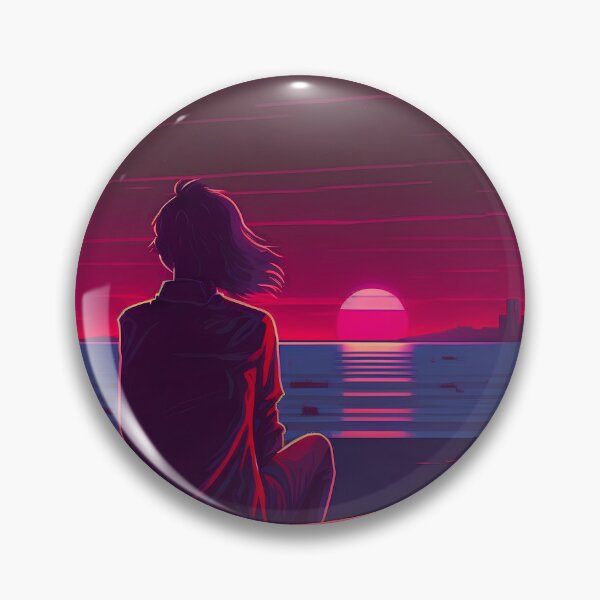 Item preview, Its been a while since we were all alone designed and sold by AMP2099.
